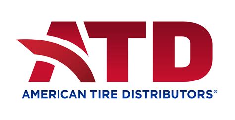 American tire distributors 931. Things To Know About American tire distributors 931. 